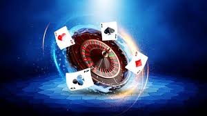 Casino Get X
